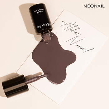 Smalto semipermanente 7,2 ml - Drawn by You Smalto semipermanente 7,2 ml - Drawn by You