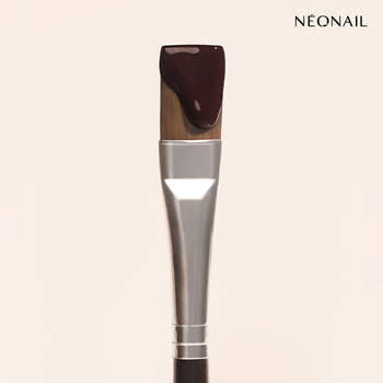 Smalto semipermanente 7,2 ml - Painted Shadows