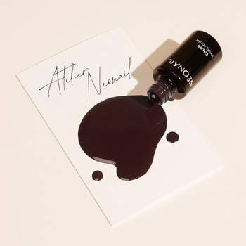 Smalto semipermanente 7,2 ml - Painted Shadows