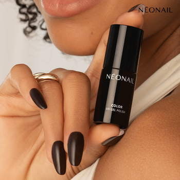 Smalto semipermanente 7,2 ml - Painted Shadows