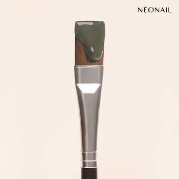 Smalto semipermanente 7,2 ml - Evergreen Mood