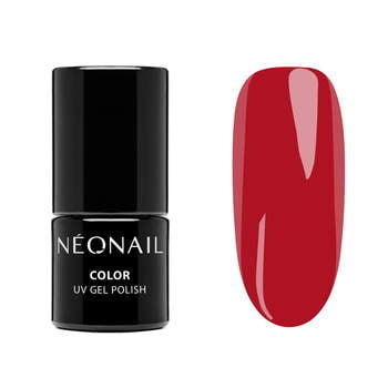 Timeless Gift – Set 5 Smalti Semipermanenti 3 ml