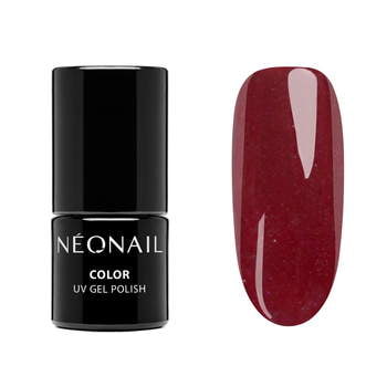 Timeless Gift – Set 5 Smalti Semipermanenti 3 ml Timeless Gift – Set 5 Smalti Semipermanenti 3 ml