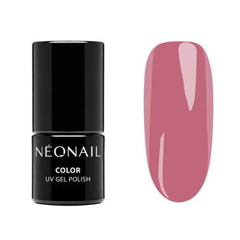 Timeless Gift – Set 5 Smalti Semipermanenti 3 ml