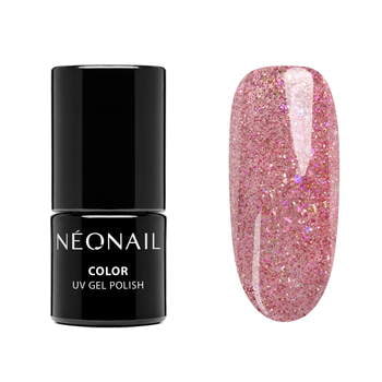 Timeless Gift – Set 5 Smalti Semipermanenti 3 ml Timeless Gift – Set 5 Smalti Semipermanenti 3 ml