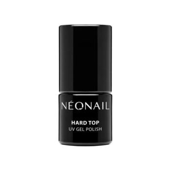  Starter Set 21 Days Basic - 1 Smalto