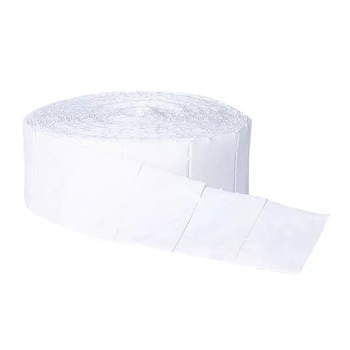  Starter Set 21 Days Basic - 1 Smalto