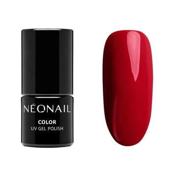 Starter Set 21 Days Basic - 1 Smalto Starter Set 21 Days Basic - 1 Smalto