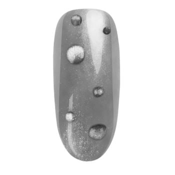 Gel 3D per nail art in tubetto Gel 3D per nail art in tubetto