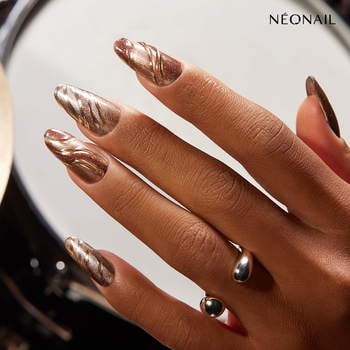 Gel 3D per nail art in tubetto Gel 3D per nail art in tubetto