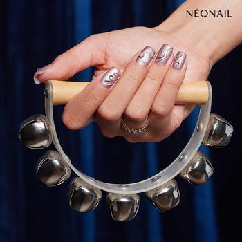 Gel 3D per nail art in tubetto Gel 3D per nail art in tubetto