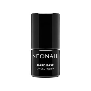 Color Favorites Starter Set Color Favorites Starter Set