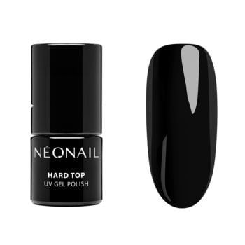 Essentials Startet Set Essentials Startet Set