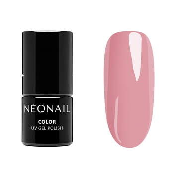 Essentials Startet Set Essentials Startet Set