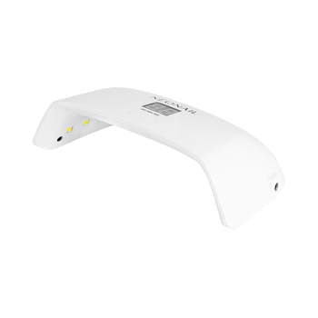 Essentials Startet Set Essentials Startet Set