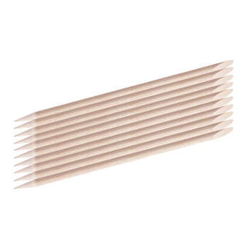 Essentials Startet Set Essentials Startet Set