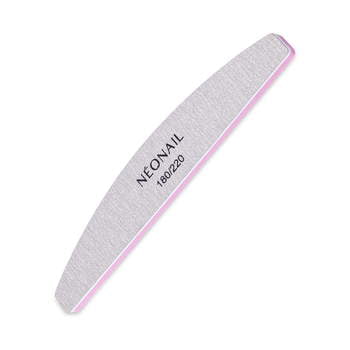 Essentials Startet Set Essentials Startet Set