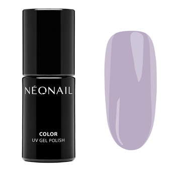 Smalto semipermanente 7,2 ml - Lilac Awakening Smalto semipermanente 7,2 ml - Lilac Awakening