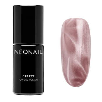 Smalto semipermanente 7,2 ml - Peony Glow