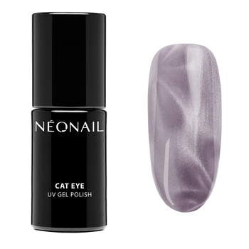 Smalto semipermanente 7,2 ml - Lavender Rise Smalto semipermanente 7,2 ml - Lavender Rise