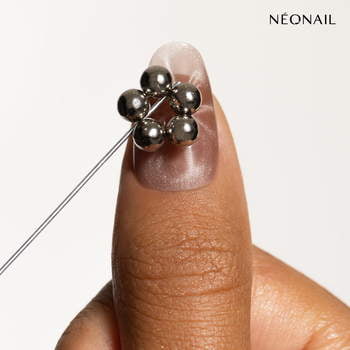 Cat Eye Magnet Multi Style Cat Eye Magnet Multi Style