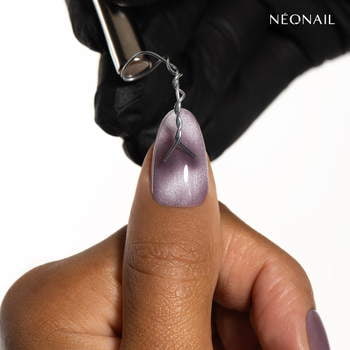 Cat Eye Magnet Multi Style Cat Eye Magnet Multi Style
