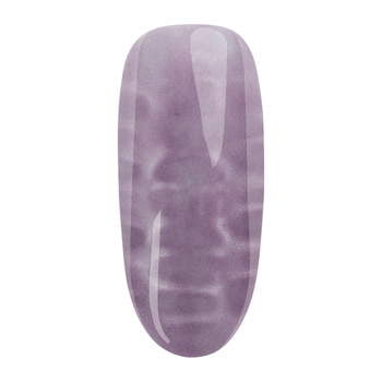 Cat Eye Magnet Multi Style Cat Eye Magnet Multi Style