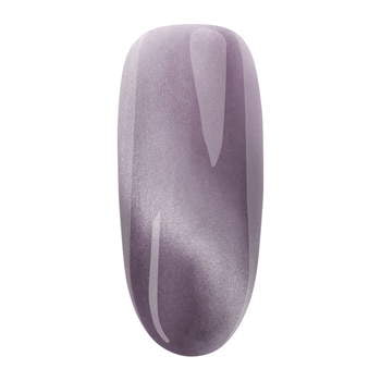 Cat Eye Magnet Multi Style Cat Eye Magnet Multi Style