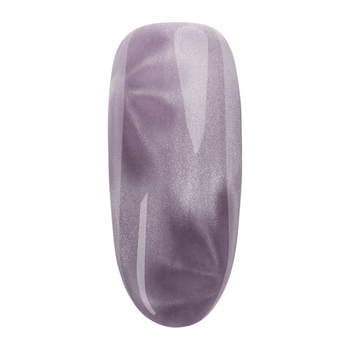 Cat Eye Magnet Multi Style Cat Eye Magnet Multi Style