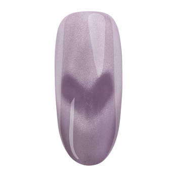 Cat Eye Magnet Multi Style Cat Eye Magnet Multi Style