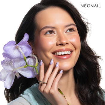 Smalto semipermanente 7,2 ml - Lilac Awakening Smalto semipermanente 7,2 ml - Lilac Awakening