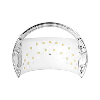 Lampada LED 21W/48 ECO Lampada LED 21W/48 ECO