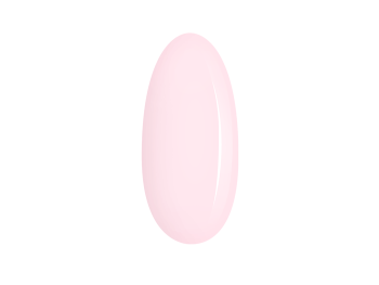 Duo Acrylgel - Natural Pink 7g
