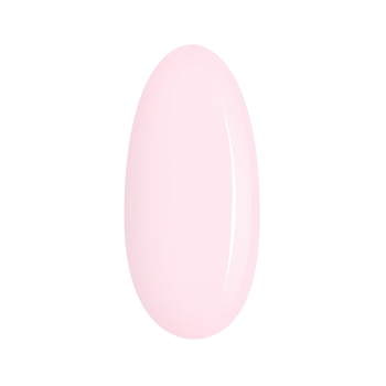 Duo Acrylgel - Natural Pink 15g