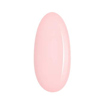 Duo Acrylgel Cover Pink 15g