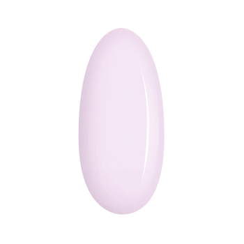 Duo Acrylgel French Pink 7g