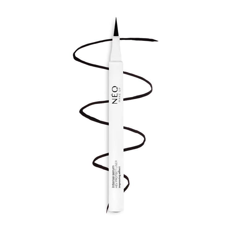 Eyeliner Protettivo Luce Blu