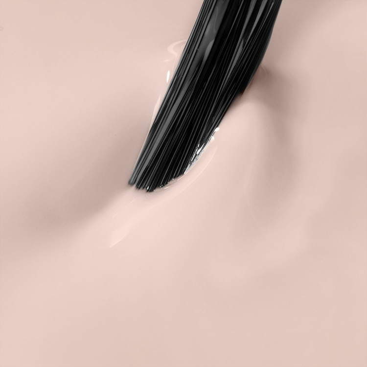 Smalto semipermanente 7,2 ml - Canvas of Possibilities