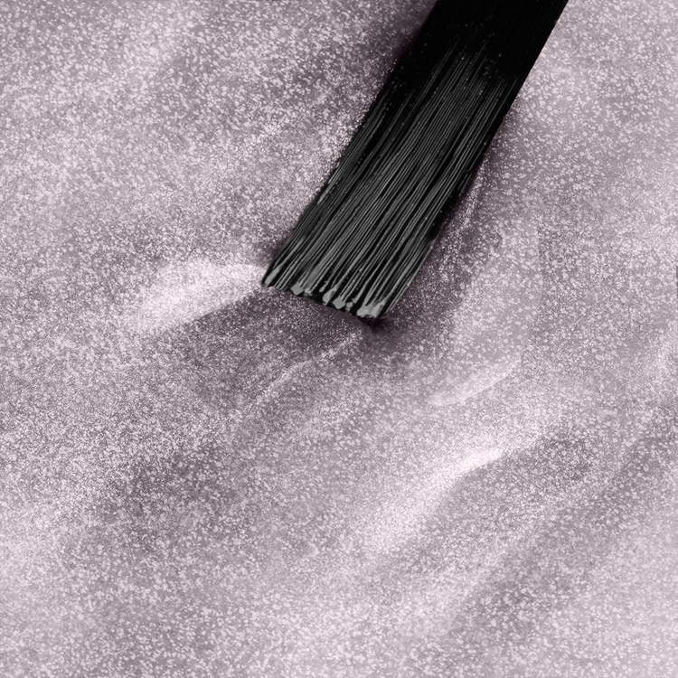 Smalto semipermanente 7,2 ml - Arctic Violet