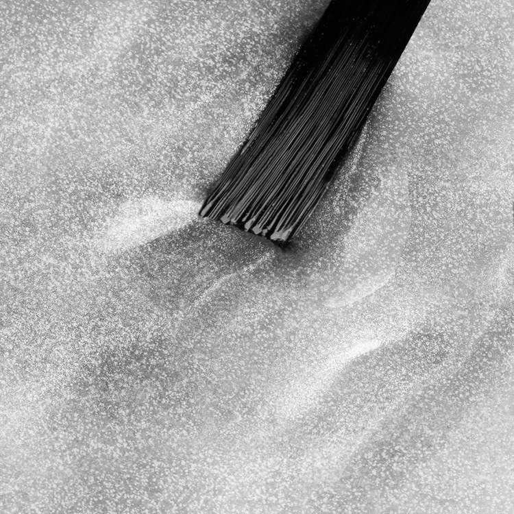 Smalto semipermanente 7,2 ml - Icy Allure