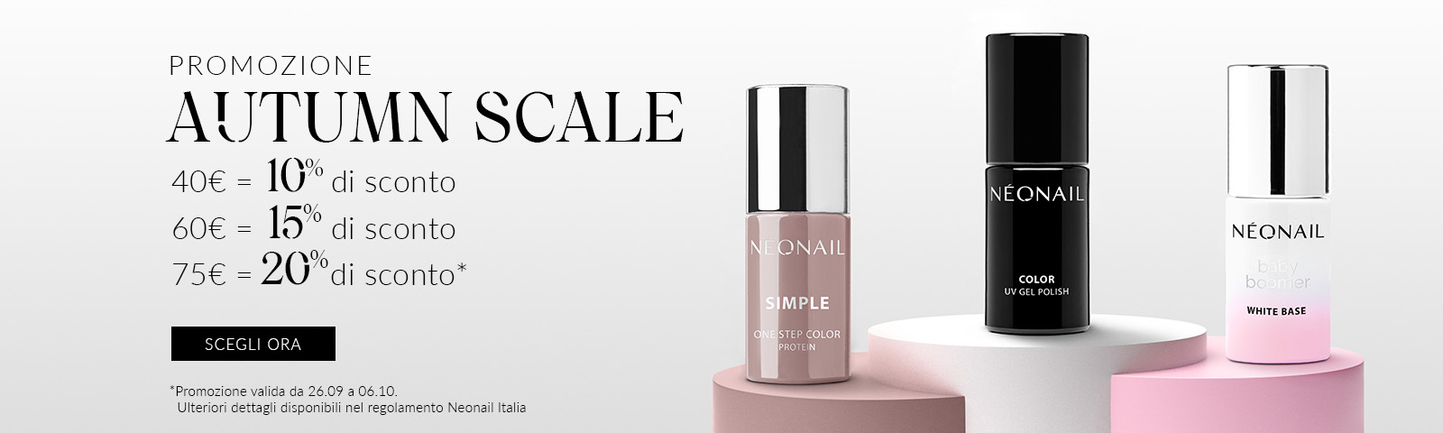 SCALE 26.09.2023 