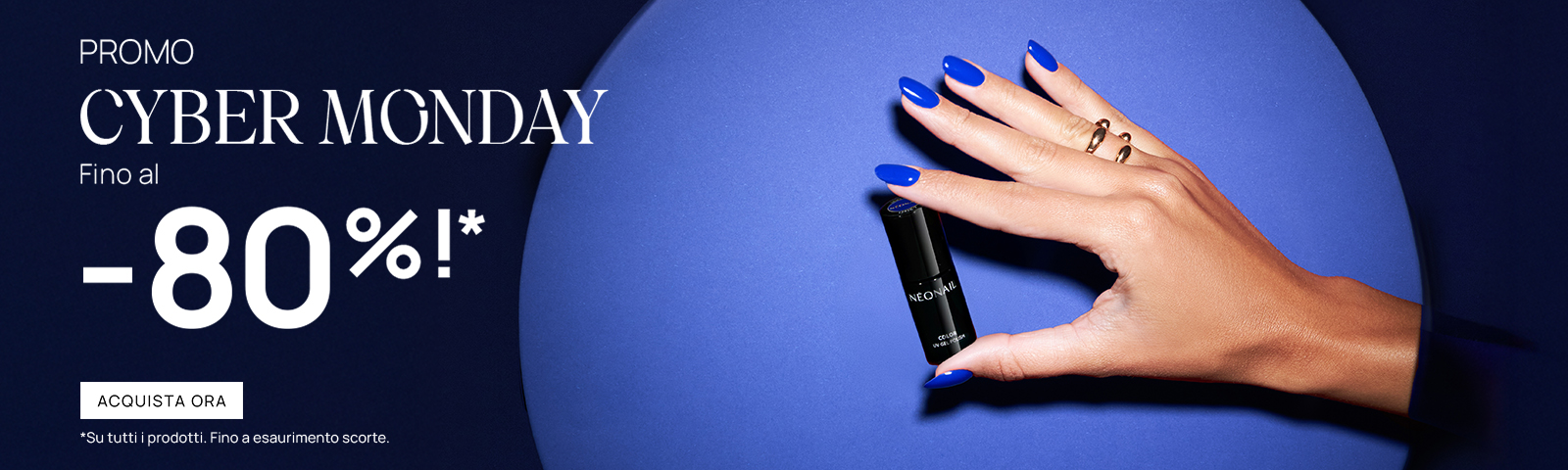 Black Friday up to 50% 12.11