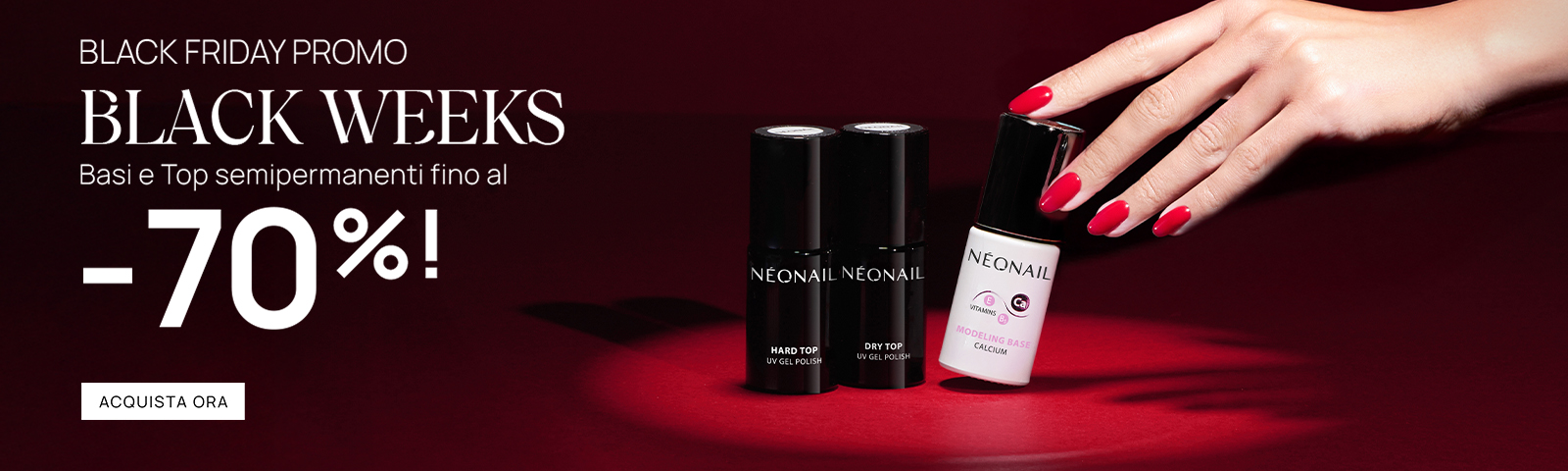 BF bases and tops 12.11