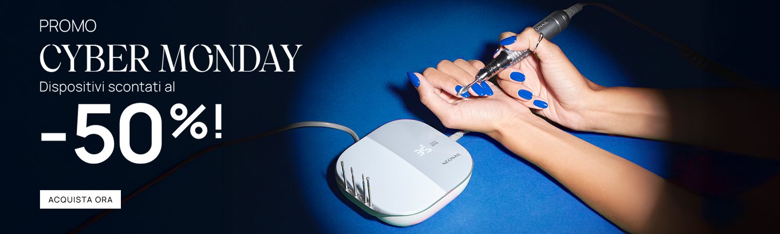 BF nail drills 12.11