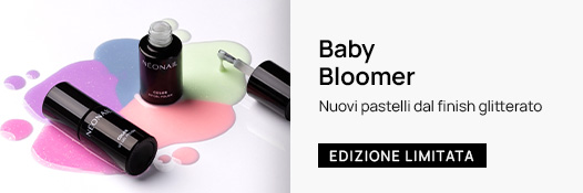 Premiera - Baby Bloomer