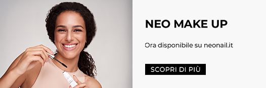 Neo make up premiera 15.05