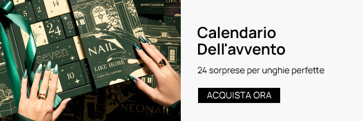 Kalendarz adwentowy 2025