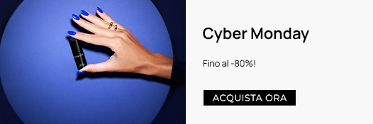 Black Friday up to 50% 12.11