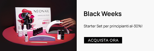 BF starter sets 12.11