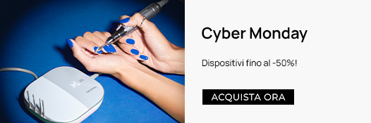 BF nail drills 12.11